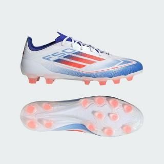 adidas F50 CLUB FXG | サッカースパイク - サッカー用品 adidas F50 CLUB FXG | サッカースパイク - サッカー用品