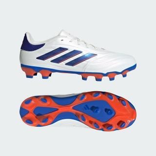 <img class='new_mark_img1' src='https://img.shop-pro.jp/img/new/icons24.gif' style='border:none;display:inline;margin:0px;padding:0px;width:auto;' />adidasڥǥ   ԥ奢 2 ꡼ HG/AG (ۥ磻/֥롼/åɡ