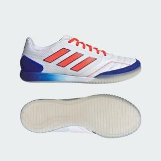 adidasڥǥ   ȥåץ ڥƥ (եåȥۥ磻/륷åɥ֥롼/顼å)