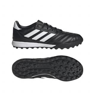 adidasڥǥ   ST TF (֥åߥեåȥۥ磻ȡߥ֥å )