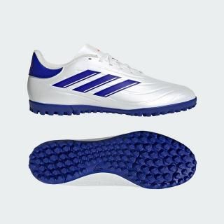 adidasڥǥۥ ԥ奢2  TF (ۥ磻/֥롼/å )