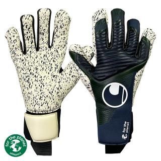 uhlsportڥ륷ݥȡۡǥ ѥ饤 ۥ饤 ѡå+ ϡեͥƥ (ͥӡ꡼ۥ磻)