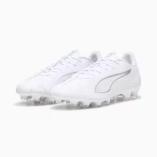 <img class='new_mark_img1' src='https://img.shop-pro.jp/img/new/icons24.gif' style='border:none;display:inline;margin:0px;padding:0px;width:auto;' />PUMAڥסޡ  ȥ 5 ץ HG /AG(ۥ磻/С)