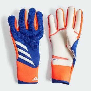 adidasڥǥۡץǥ ץʥ֥롼/å/ۥ磻ȡ