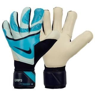 nikeڥʥ GK å3ʥ饤ȥ֥롼ե塼꡼/쥤㡼֥롼