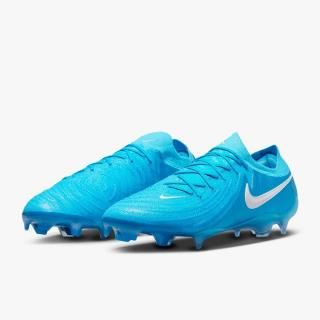 NIKEファントム GX 2 プロ TF | トレーニングシューズ NIKEファントム GX 2 プロ TF | トレーニングシューズ
