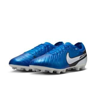 <img class='new_mark_img1' src='https://img.shop-pro.jp/img/new/icons24.gif' style='border:none;display:inline;margin:0px;padding:0px;width:auto;' />NIKEڥʥ 쥸 10 ץ HG (֥롼/ۥ磻)