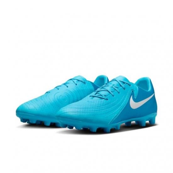 NIKEサッカースパイク　ファントムgx2 181883071.jpg?cmsp_timestamp=