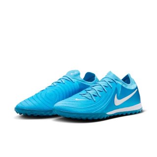 NIKEڥʥۥեȥ GX 2 ץ TF(֥롼/ۥ磻)