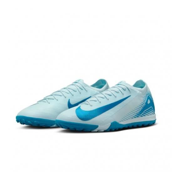 ブランドバッグ通販サイト 16 ヴェイパー ズーム NIKE PRO トレーニングシューズ | TF シューズ