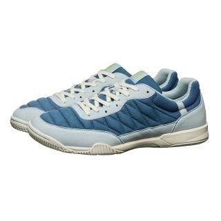 ATHLETAڥ쥿ATHLETA CULTURA ID (IND)