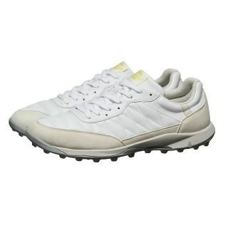 ATHLETAڥ쥿ATHLETA CULTURA MT WHT/GRY
