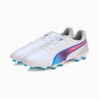 <img class='new_mark_img1' src='https://img.shop-pro.jp/img/new/icons24.gif' style='border:none;display:inline;margin:0px;padding:0px;width:auto;' />PUMAڥסޡ   ƥå HG/AG(ۥ磻ȡߥ֥롼)