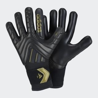 adidasڥǥ  GK PROʥ֥å/ 