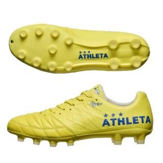 ATHLETAڥ쥿ۡO-Rei Futebol T7 FYE