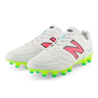 new balanceڥ˥塼Х󥹡 442 V2 PRO HG (ۥ磻/ԥ)