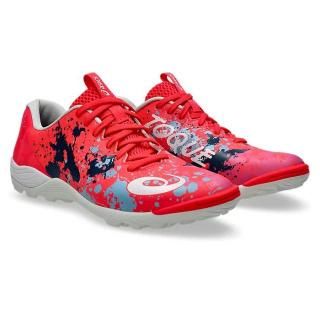 asics ڥåۡ͹ѡȥå8 TF ʥԥ󥯡ߥۥ磻ȡ 