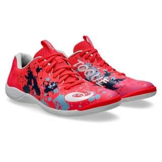 asics ڥåۡȥå8ʥԥ󥯡ߥۥ磻ȡ