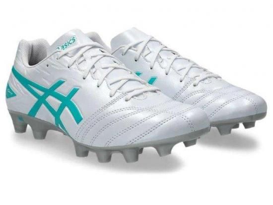 asics【アシックス】 DSライト アドバンス ワイド（ホワイト