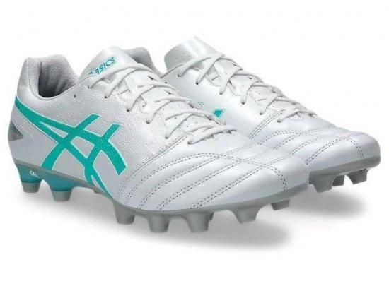 アシックス DSライト プロ ワイド asics【アシックス】 DSライト プロ ワイド（ホワイト/ブルー
