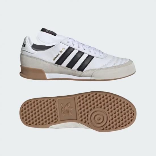 adidas ムンディアルゴール | トレーニングシューズ - サッカー adidas ムンディアルゴール | トレーニングシューズ - サッカー