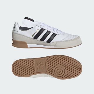 <img class='new_mark_img1' src='https://img.shop-pro.jp/img/new/icons13.gif' style='border:none;display:inline;margin:0px;padding:0px;width:auto;' />adidasڥǥ ǥ르 (ۥ磻/֥å