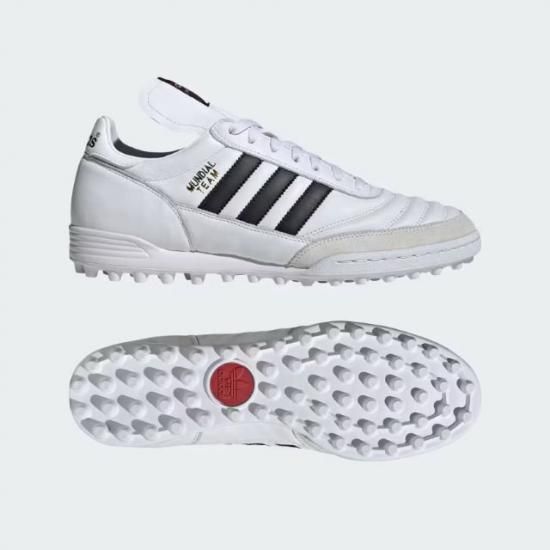 adidas ムンディアルチーム | トレーニングシューズ - サッカー adidas ムンディアルチーム | トレーニングシューズ - サッカー