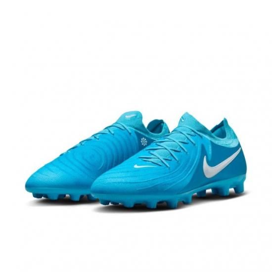 NIKE ファントム GX 2 プロ HG | サッカースパイク - サッカー NIKE ファントム GX 2 プロ HG | サッカースパイク - サッカー