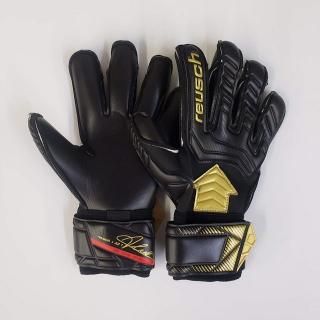 reuschڥ  ȥ饯 AB1 ɣ (֥å/)
