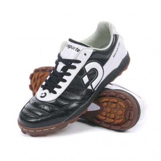 Desporte フットサルシューズ | サンルイスKT-3 - サッカー用品 Desporte フットサルシューズ | サンルイスKT-3 - サッカー用品