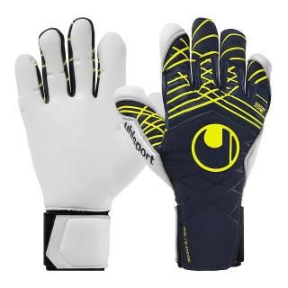 uhlsportڥ륷ݥȡۡץǥ ֥롼ȥå 󥫥å (ͥӡե)