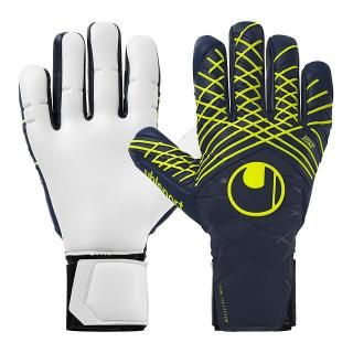 uhlsport|プレディクション アブソルートグリップ - サッカー