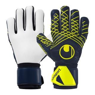 uhlsportڥ륷ݥȡۡץǥ ѡե ϡեͥƥ (ͥӡե)