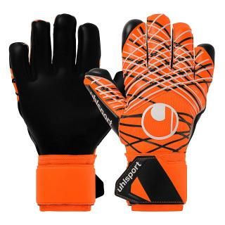 uhlsportڥ륷ݥȡ ѡ쥸+ ϡեͥƥ (󥸣ۥ磻ȣ֥å)
