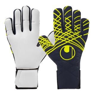 uhlsportڥ륷ݥȡ ץǥ ֥롼ȥå ϡեͥƥ եå(ͥӡե)