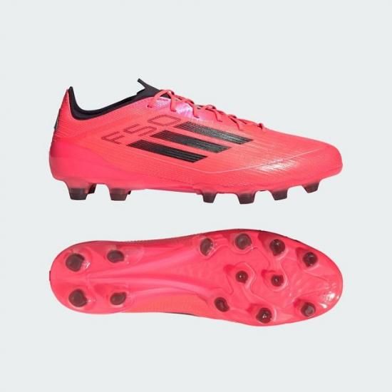 adidas F50 エリート HG/AGジャパン | サッカースパイク adidas F50 エリート HG/AGジャパン | サッカースパイク