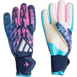 adidasڥǥ  GK ץʥͥӡ/֥롼/ԥ󥯡