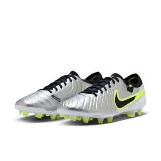 NIKEڥʥ 쥸 10 ꡼ FG (᥿åС/֥å/ܥ)