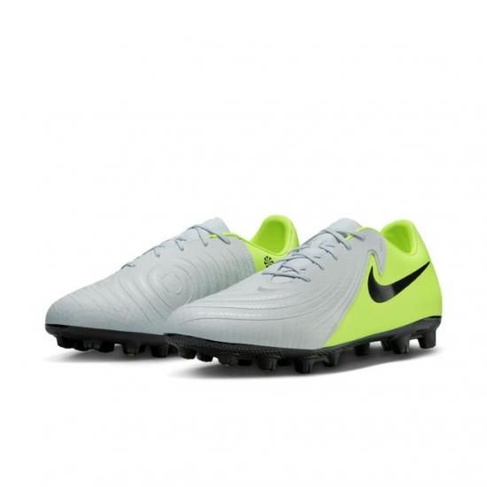 NIKEファントムGX2アカデミー|サッカースパイク - サッカー用品 NIKEファントムGX2アカデミー|サッカースパイク - サッカー用品