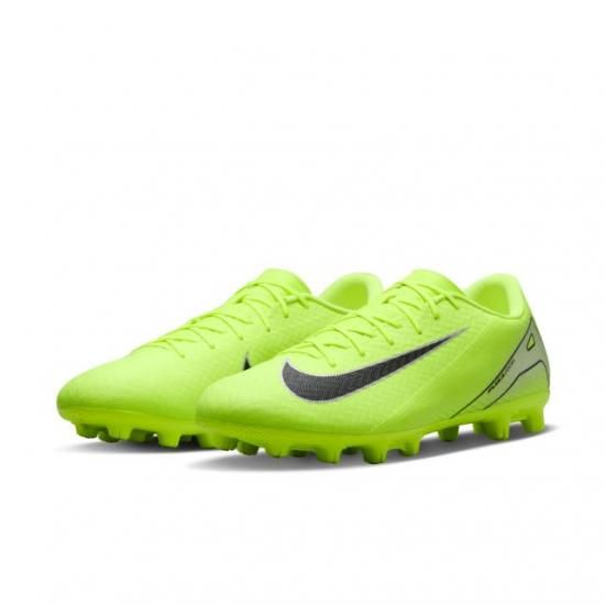 NIKE ズーム ヴェイパー 16 | サッカースパイク - サッカー用品 NIKE ズーム ヴェイパー 16 | サッカースパイク - サッカー用品