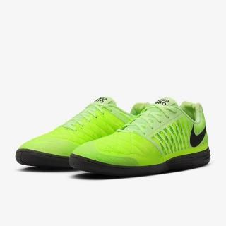 NIKEڥʥۡLUNARGATOII /ʥȣ(֥å/ܥ)