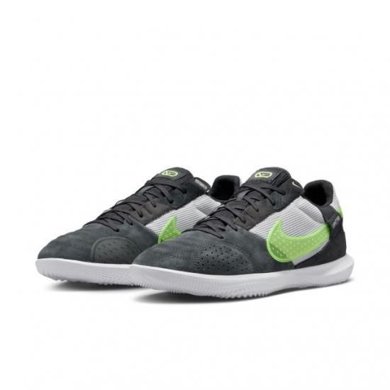 NIKE ストリートガト | フットサルシューズ - サッカー用品 NIKE ストリートガト | フットサルシューズ - サッカー用品