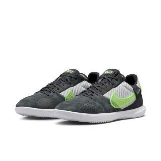 NIKEڥʥۡȥ꡼ȥȡ(֥å/ܥ)