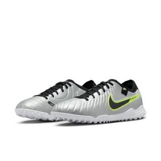 NIKEڥʥۥ쥸 10 PRO TF(᥿åС/֥å/ܥ)