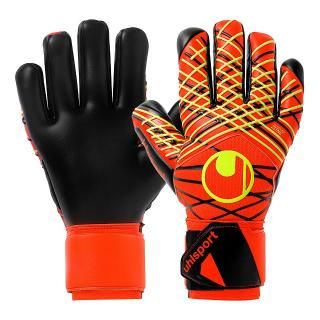 uhlsportڥ륷ݥȡۡץǥ ѡե ϡեͥƥ (եåɣե֥å)