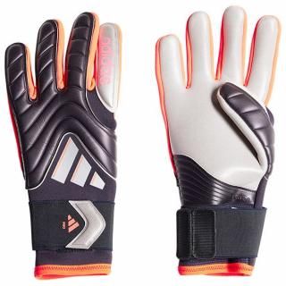 adidasڥǥ  GK ץʥ֥åߥץʥ᥿å