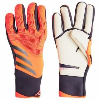 adidasڥǥۡץǥ ץʥܡߥ֥å