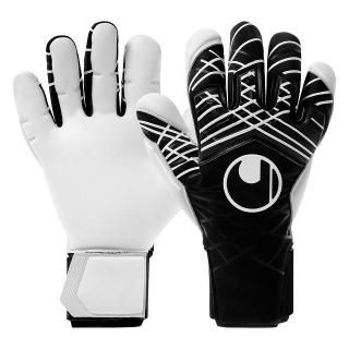 uhlsport スーパーグリップ | ゴールキーパーグローブ uhlsport スーパーグリップ | ゴールキーパーグローブ