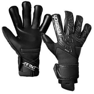 reuschڥ ȥ饯 ե˥ƥ 쥸 (֥å)