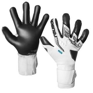 プーマサッカースパイク取り替え式 puma【プーマ】取替式 ウルトラ アルティメット MXSG (ポイズン